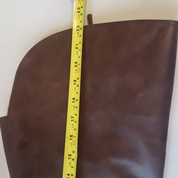 Torrid wide calf boots - Picture 9 of 11